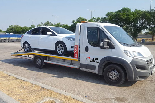 adapazarı çekici